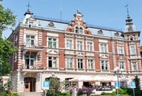 Hit Casino Olsztyn
