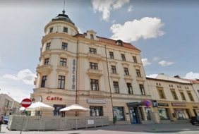 Admiral Casino Inowroclaw