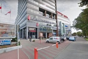 Cristal Casino Szczecin