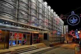 Casino Da Figueira Da Foz