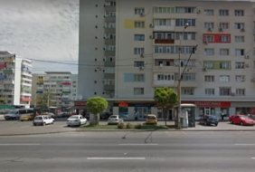 Max Bet Piata Chibrit