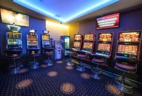 Maxbet Tineretului