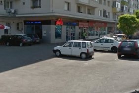 Maxbet Piata Chibrit