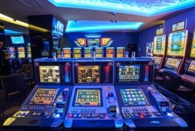 Maxbet Universitate