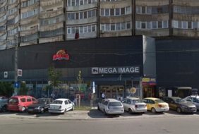 Maxbet Militari Lujerului