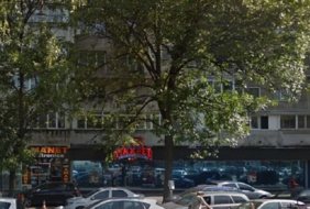 Maxbet Militari Gorjului