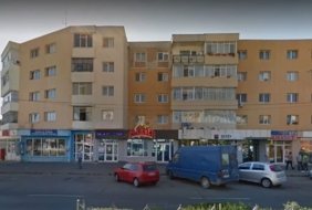 Maxbet Pitesti Exercitiu