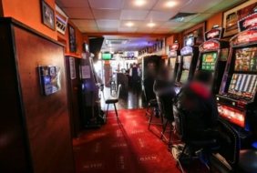 Baum Games Cale Bucuresti nr.102