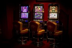 Eldorado 777 Casino Oradea 3