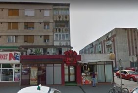 Eldorado 777 Casino Oradea 4