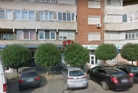 Eldorado 777 Casino Oradea 6