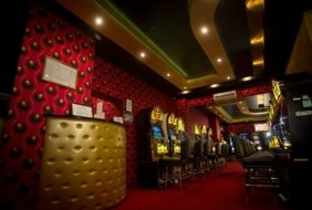 Eldorado 777 Casino Cluj-Napoca 2