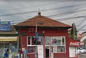 Eldorado 777 Casino Timisoara 6