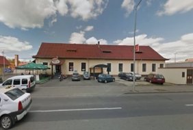 Casino City Slot Targu Mures