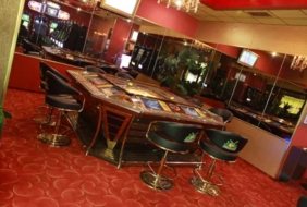 Million Casino Baneasa
