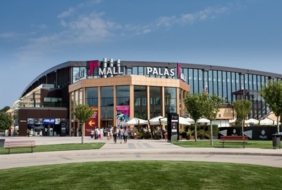 The Jack Casino Iasi