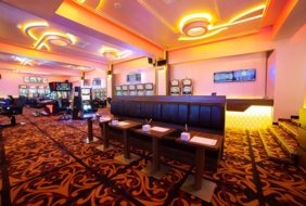 Casino Winbet Unirii