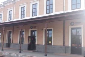 Zodiac Sala Jocuri Sibiu