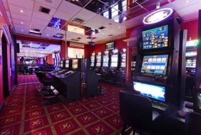 Admiral slot club Uskocka 4