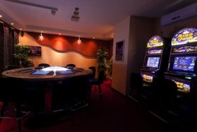Admiral slot club Srpskih vladara 220
