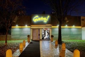 Astra Slotclub Vidikovac