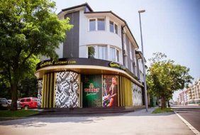 Astra Slotclub Dragulj