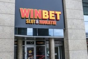 Winbet Novi Sad