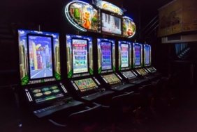 Winbet Nis