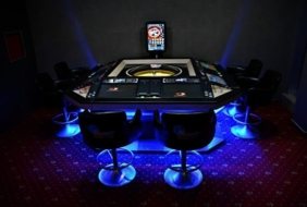 Winbet Sombor