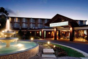 Casino Fun and Thrills