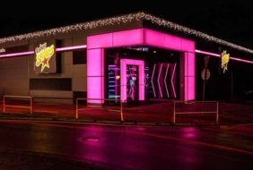 Rebuy Stars Casino Prievidza