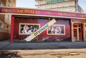Herna Monaco Benadicka