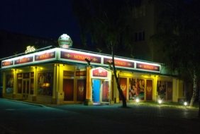 Herna Monaco Slovinska