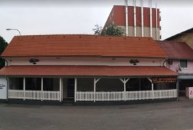 Monaco VIP Club Rendez