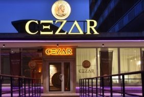 Cezar Club Piestany