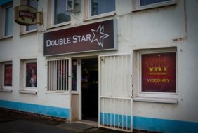 DoubleStar Levocska Kosice