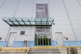 Casino Slovakia Nitra