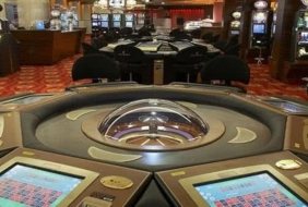 Casino Bernardin