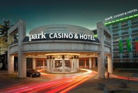 Park Casino & Hotel