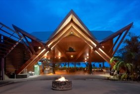 Coral Sea Casino