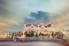 Boardwalk Casino
