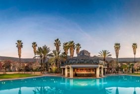 Mmabatho Palms Casino