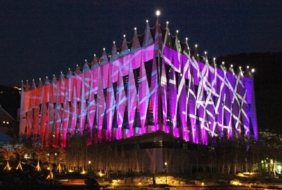 Kangwon Land Casino