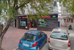 Jokerbet Nerja Castilla Perez