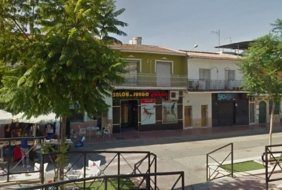 Jokerbet Cartama Andalucia