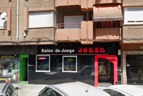 Jokerbet Talavera Aguirre
