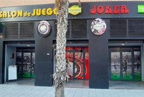 Jokerbet San Vicente Cuba