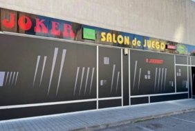 Jokerbet Melilla Ejercito Espanol