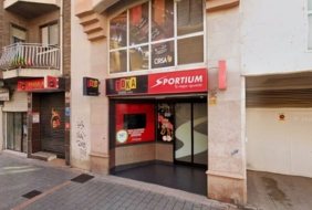 Toka Game Room Aranda de Duero