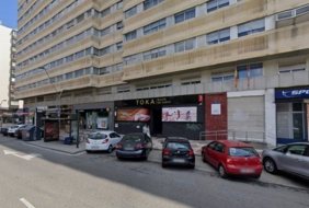 Toka Game Room Burgos